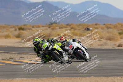 media/Dec-16-2023-CVMA (Sat) [[bb38a358a2]]/Race 4 Formula Middleweight/